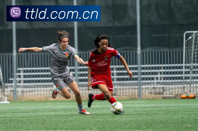 三亿体育 - 三亿(中国)一站式服务官方网站品牌故事